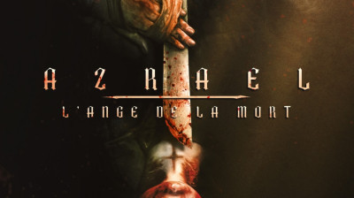 Azrael