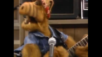 S4E08 - La première fois TrueFrench .