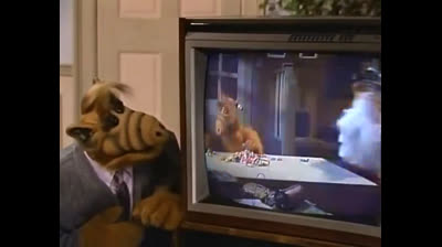 S4E09 - Sans aucune importance TrueFrench .