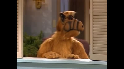 S4E10 - Briser la glace TrueFrench .