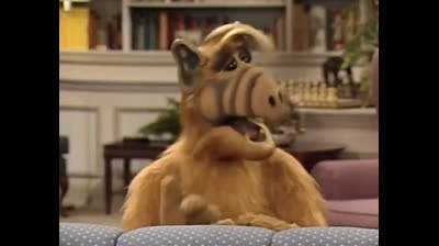 S4E11 - Heureux ensemble TrueFrench.