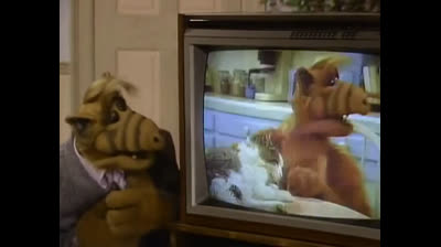 S4E12 - Une grosse fièvre TrueFrench .