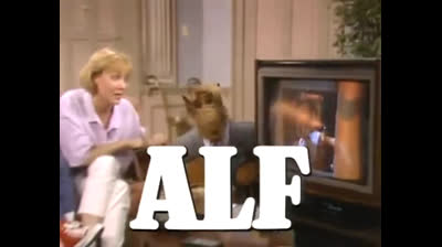 S4E13 - Vive ma fête TrueFrench .