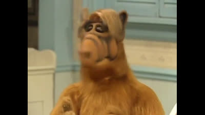 S4E15 - Un amour de glace TrueFrench .