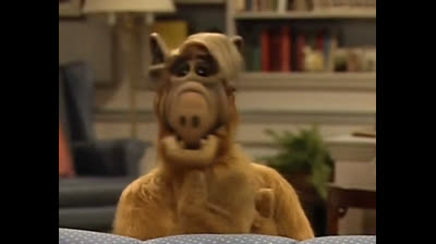 S4E16 - Une couleur authentique TrueFrench .