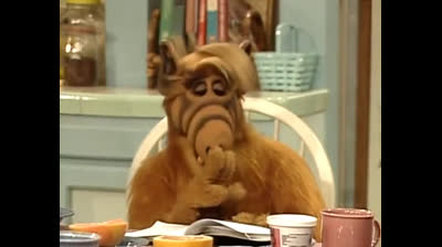 S4E17 - Rappelez-moi un serment TrueFrench .