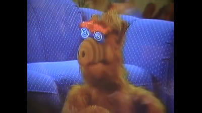 S4E20 - Le marchand de sable TrueFrench .