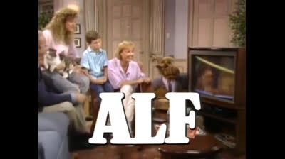 S4E22 - Le sens du rythme TrueFrench.