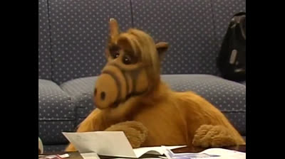 S4E23 - Soyons naturels TrueFrench.