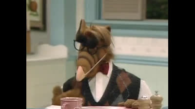 S4E24 - Le rideau est baissé TrueFrench .(final).