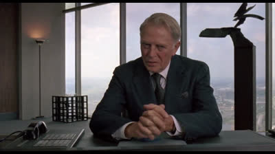 ROBOCOP IL FUTURO DELLA LEGGE