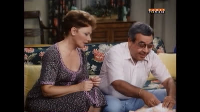 Happy days - 9x05 - Bébé Cuningham