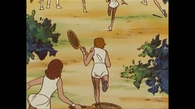 Jenny la tennista 24