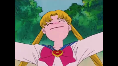 Sailor Moon 94