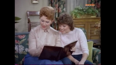 Happy days - 9x19 - Salut Flip.