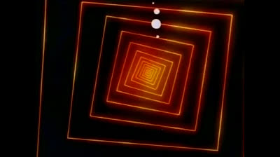 Dr Slump e Arale 236