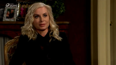 FDA-12559 (19/08/2025 - AUVIO)