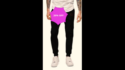 Dream's New Merch is Live!!