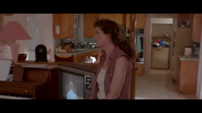 TERMINATOR 2 IL GIORNO DEL GIUDIZIO