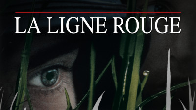 1998 - La Ligne Rouge