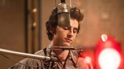 ¡PELISPLUS! Un completo desconocido Película Completa Online en Español y Latino