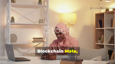 **A Journey from Loss to Redemption: My Experience with Mighty Hacker Recovery**  WhatsApp +14042456415