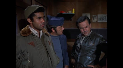 Papa_Schultz_Saison_6_Episode_4.TrueFrench..