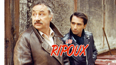 Les Ripoux ( 1984 )