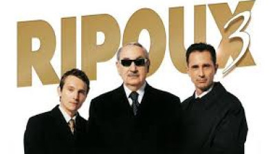 Ripoux 3 ( 2003 )