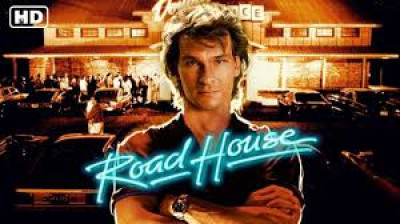 Road House ( 1989 )