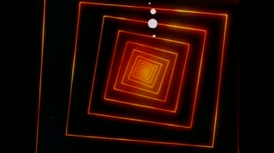 Dr Slump e Arale 239