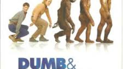 Dumb and dumberer - quand Harry rencontra Lloyd (2003)