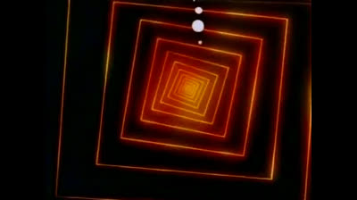 Dr Slump e Arale 235