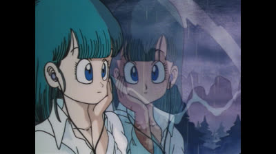 Dragon Ball - Episódio 1 (Legendado) // Arco do Son Goku (1)