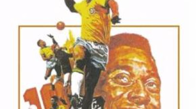 Isto é Pelé / Nacional  1974