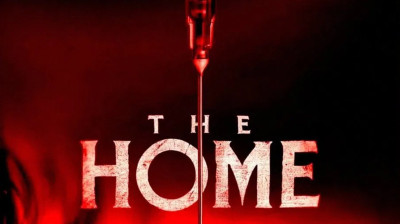 The Home (2025)