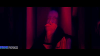 Mandy Sede de Vingança