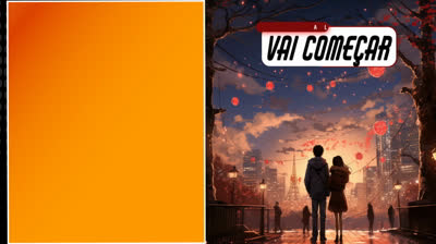 One Piece EP 703 ao 708