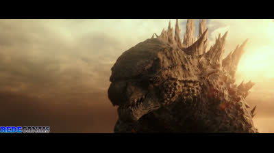 Godzilla vs Kong 2021 Dublado