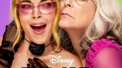 Ver*! Freakier Friday 2025 ???í???? ????????