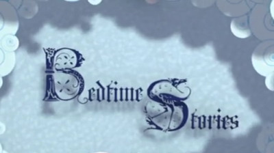 Histoires enchantées_2008