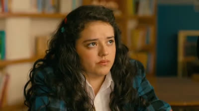 Nadie nos va a extrañar cap5