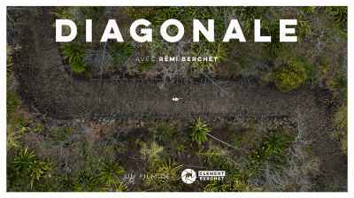 "Diagonale" – Documental completo