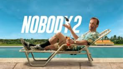 WATCH^Full Nobody 2 (2025) Full(HD)Movie