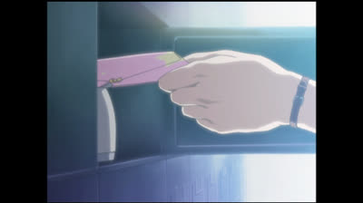 Full.Metal.Panic.Fumoffu!.01-Bluray1080pMemoriadaTV.Mini