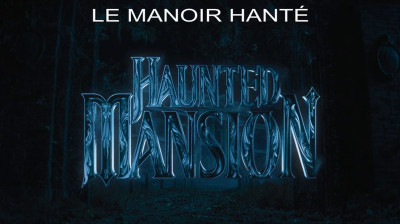 Le manoir hanté_2023