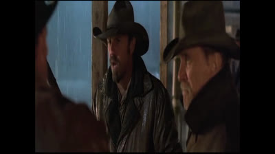 Pacto de Justiça Data de lançamento: 14 de novembro de 2003