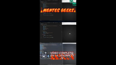 Me dijeron que aprendiera CSS y terminé haciendo esto - El aleteo de la paloma en HTML y CSS