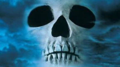 As Criaturas Atrás das Paredes / The People Under the Stairs Dublado