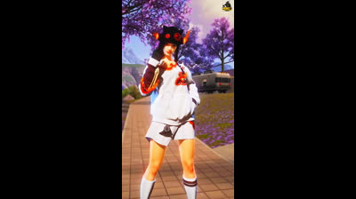 When GF leaves in anger?